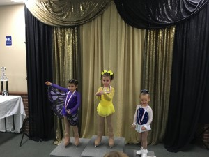 IMG 0785