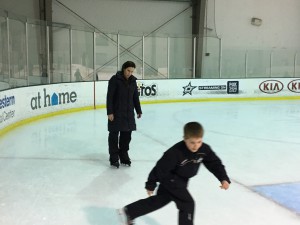 IMG 7252