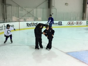 IMG 7253