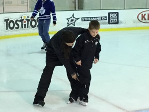 IMG 7254