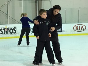 IMG 7256
