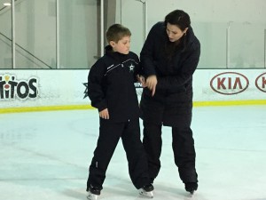 IMG 7257