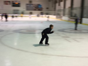 IMG 7337