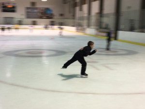IMG 7339