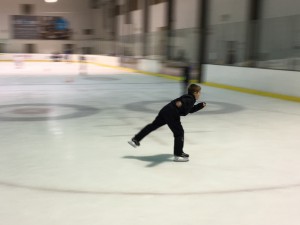 IMG 7341